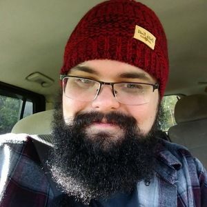 Meet your Posher, Don